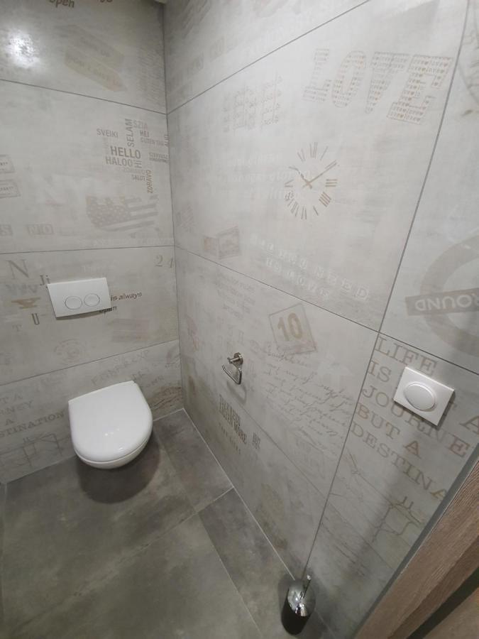 T3 Propriano Vue Mer, Neuf, Climatise Et Classe 4 Etoiles Viggianello Kültér fotó